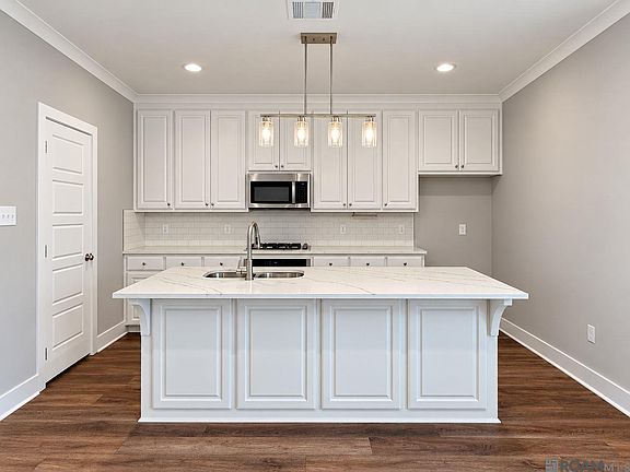 5th image of 13775 Pinyon Dr