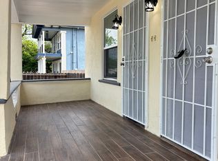 3115 42nd St #A, Sacramento, CA