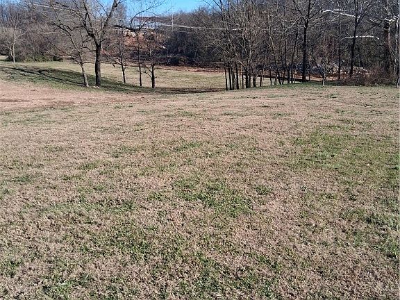 3rd image of TRACT 3 Puppy Creek Rd