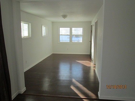 2nd image of 508 W 22nd St