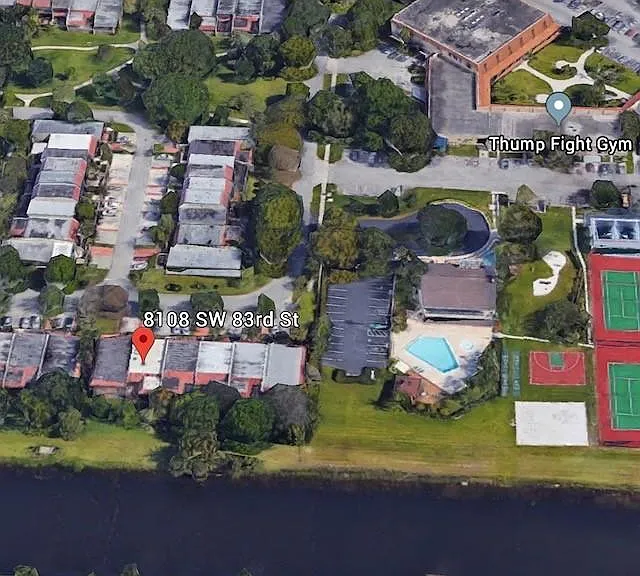 8108 SW 83rd St — Photo 27