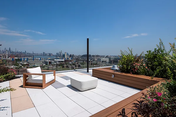 Rented by BH Brokerage Group | media 31