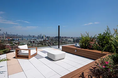 Rented by BH Brokerage Group