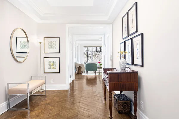 Sold by Douglas Elliman | media 6