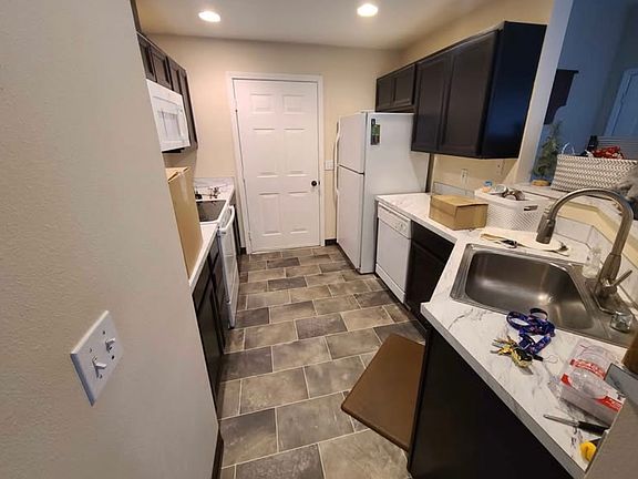 4th image of 5800 S 232nd Pl #0