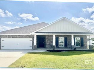 24903 Spectacular Bid Loop, Daphne, AL 36526