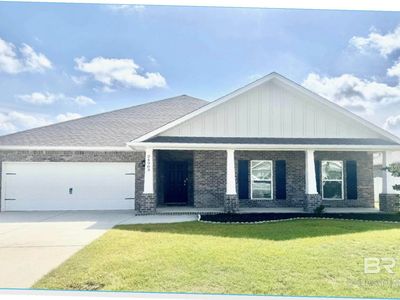 24903 Spectacular Bid Loop, Daphne, AL, 36526