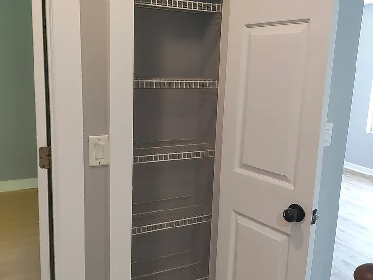 5508 Moriah Ln — Photo 20