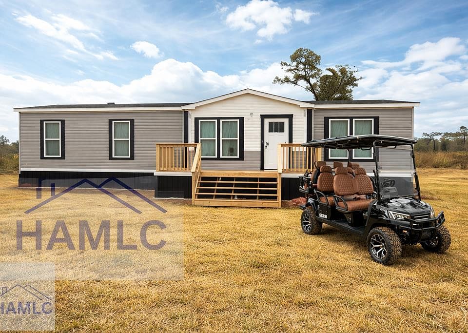 1st image of 237 County Line Rd