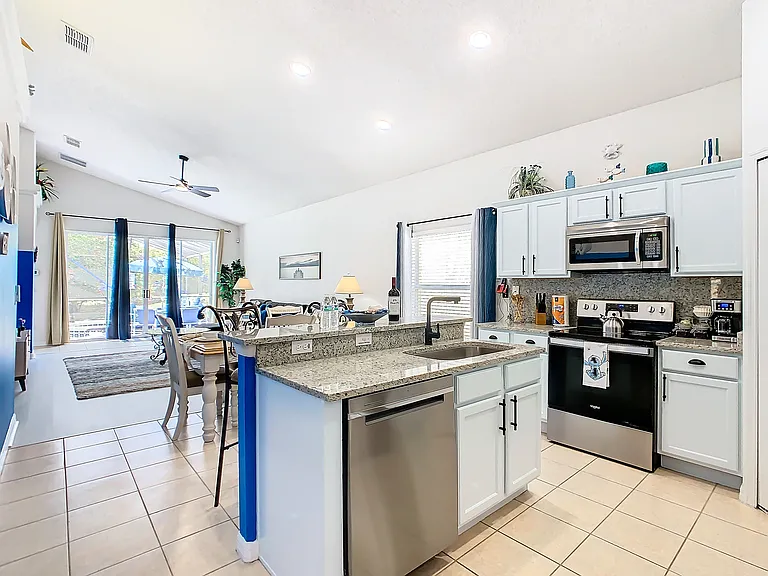 1629 Morning Star Dr — Photo 10