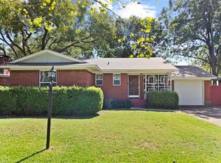 426 Rorary Dr, Richardson, TX 75081