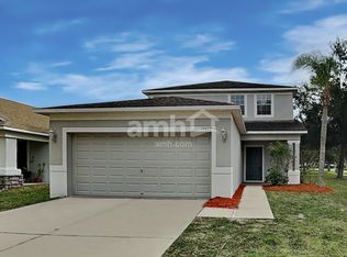 15422 Peach Stone Pl, Ruskin, FL 33573