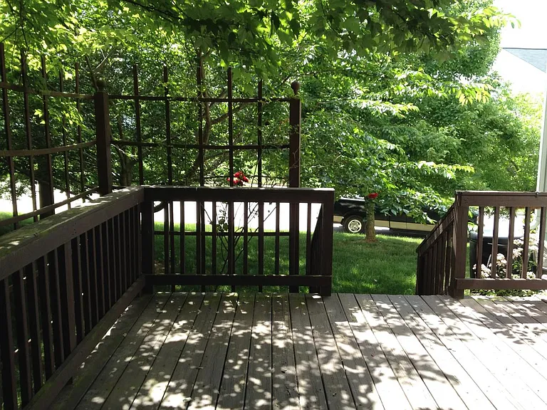 1800 Beaudet Ln — Photo 20