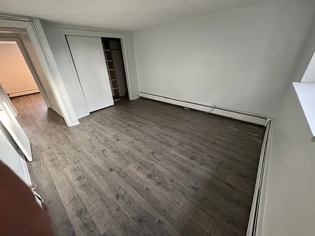 41 Colborne Rd #B2 — Photo 9