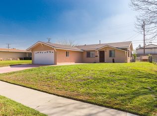 247 N Larch Ave, Rialto, CA 92376