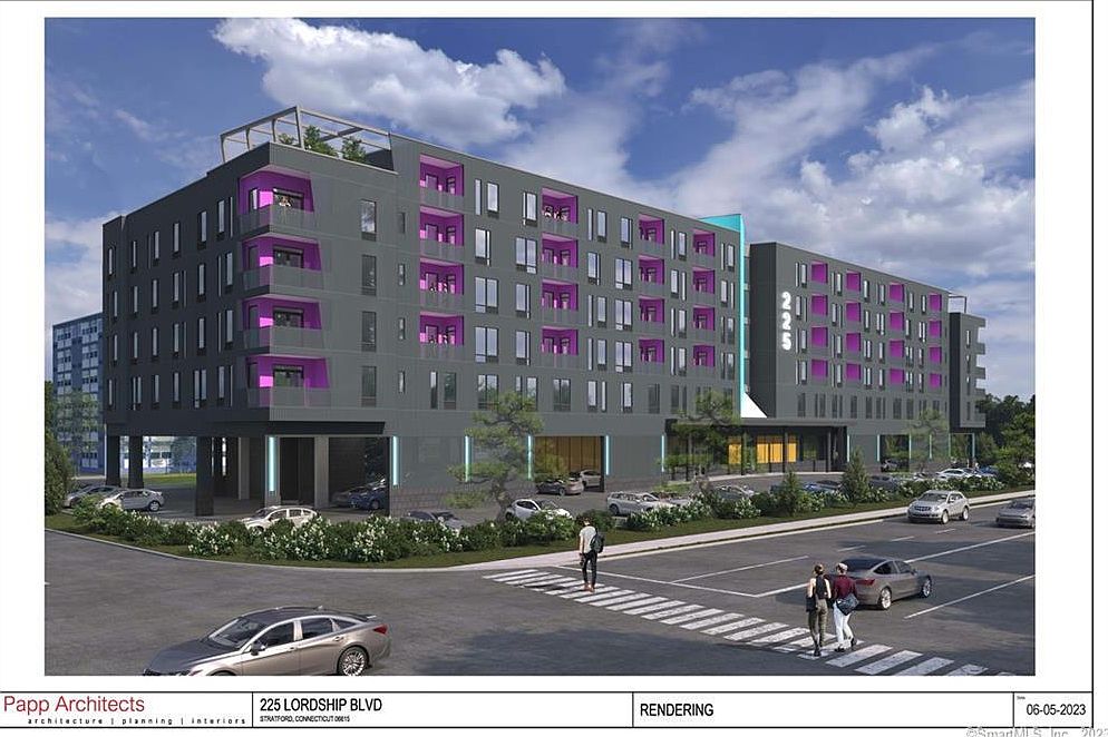 225 Lordship Blvd 2, Stratford, CT 06615 Zillow