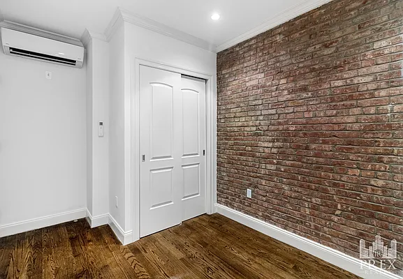 Rented by PREX Realty Corp | media 12