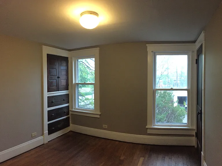 1214 Nicholson Ave #2 — Photo 9