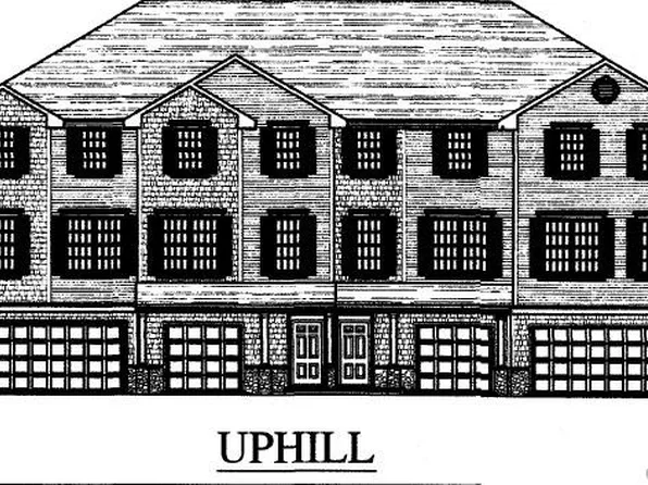 503 Iron Forge Ln, New Windsor, NY 12553
