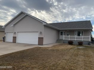 1000 18th Ave NE, Watertown, SD 57201