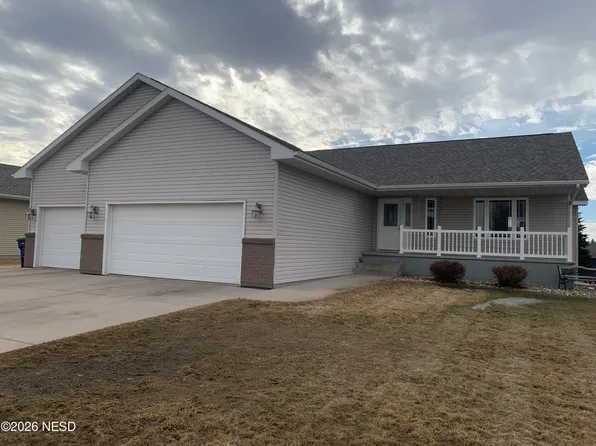 1000 18th Ave NE, Watertown, SD 57201