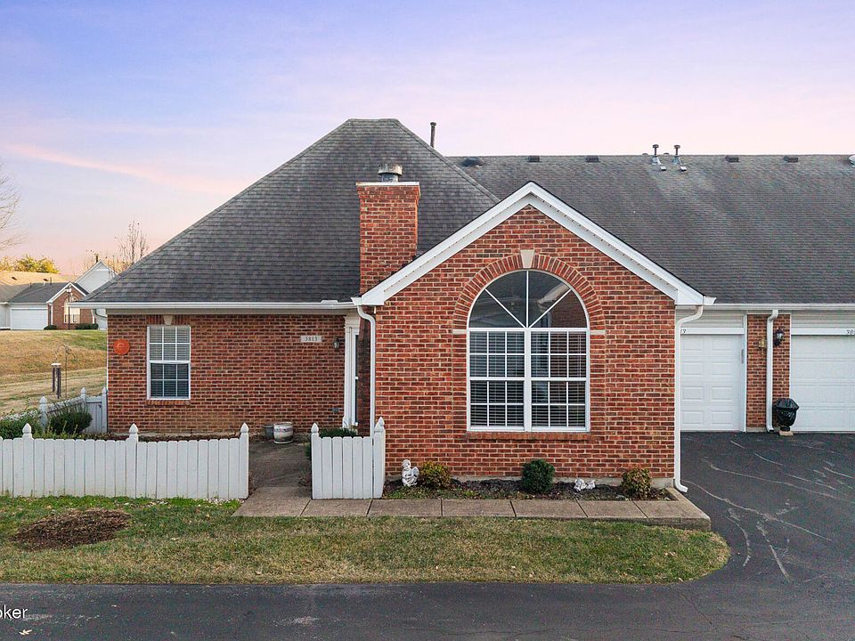 1st image of 3813 Greenhurst Dr