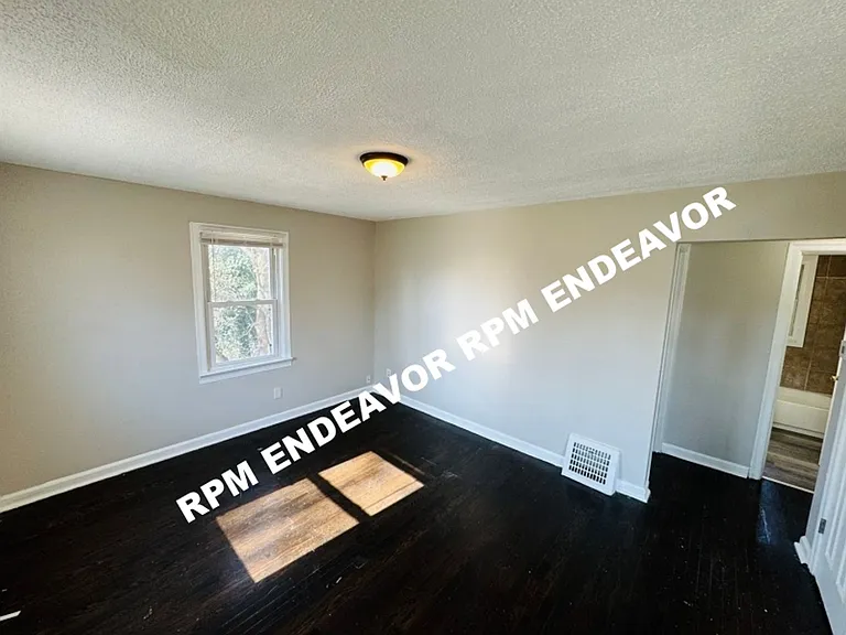 5615 Beldon Dr — Photo 8