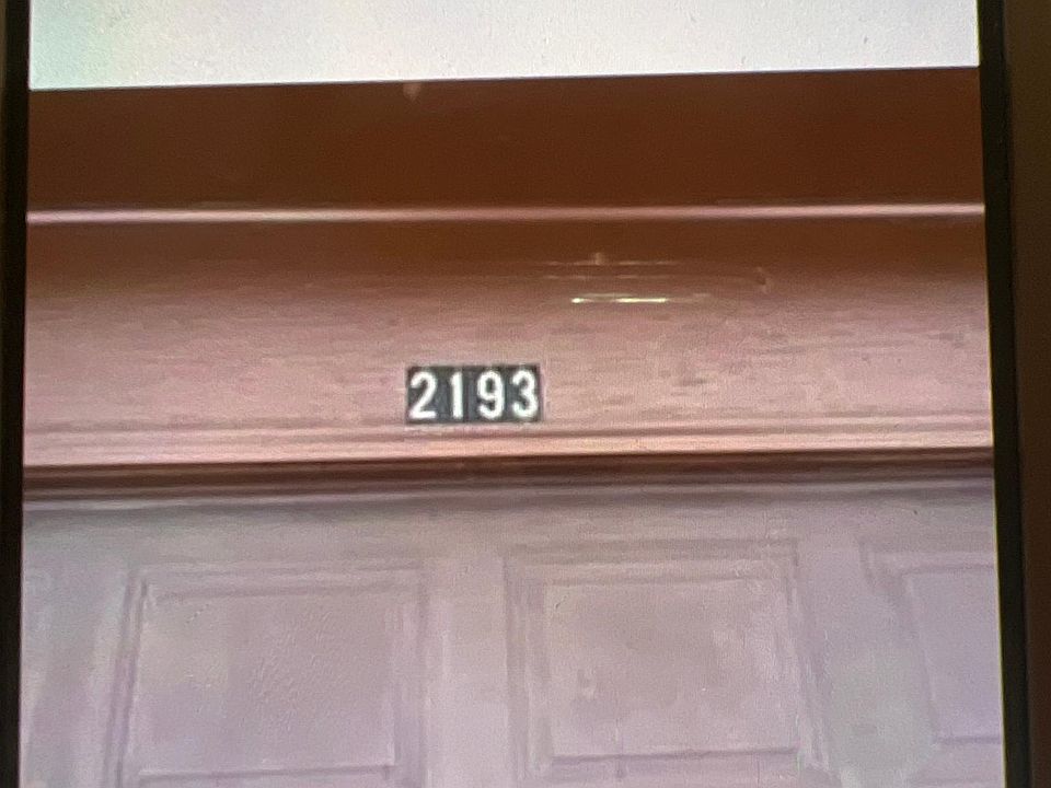 1st image of 2193 Welch Dr