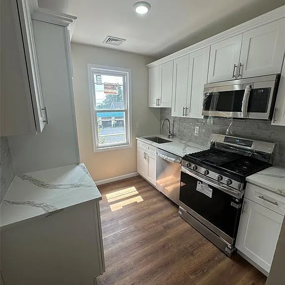 72 Winant Ave — Photo 3