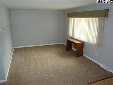 2nd image of 1600 Berwick Dr