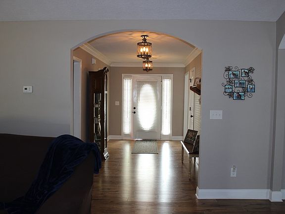 2nd image of 6025 Kiawah Trail