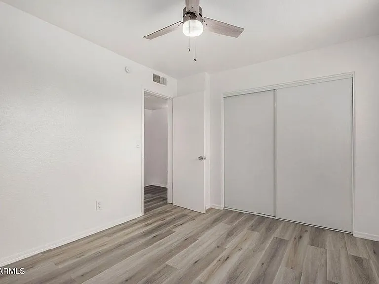 Jovial Apartments - First month FREE with approved Application — Photo 38