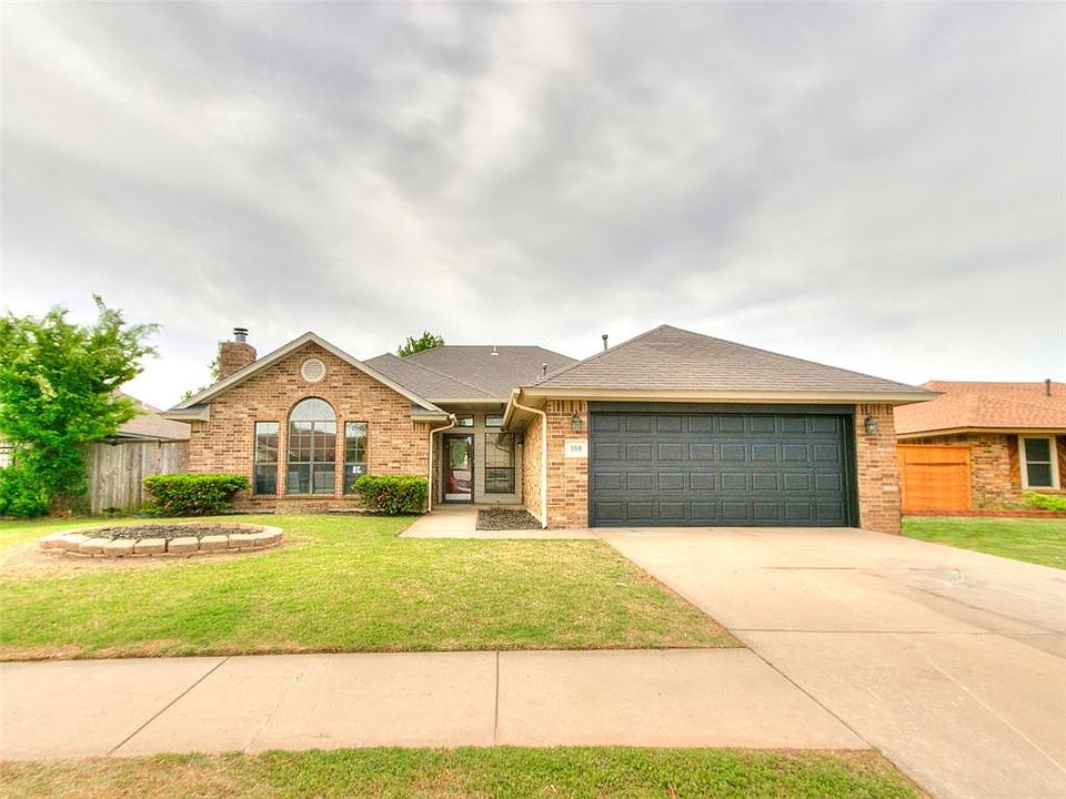 1st image of 108 Cypress Dr