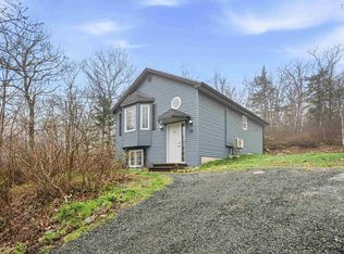 19 Joshua Slocum Ave, Lewis Lake, NS B3Z 1C3