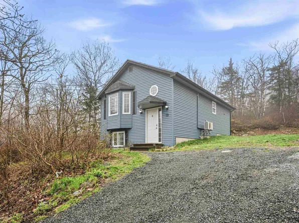 19 Joshua Slocum Ave, Lewis Lake, NS B3Z 1C3