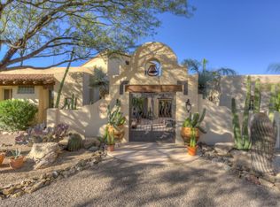 33311 N 62nd St, Cave Creek, AZ 85331