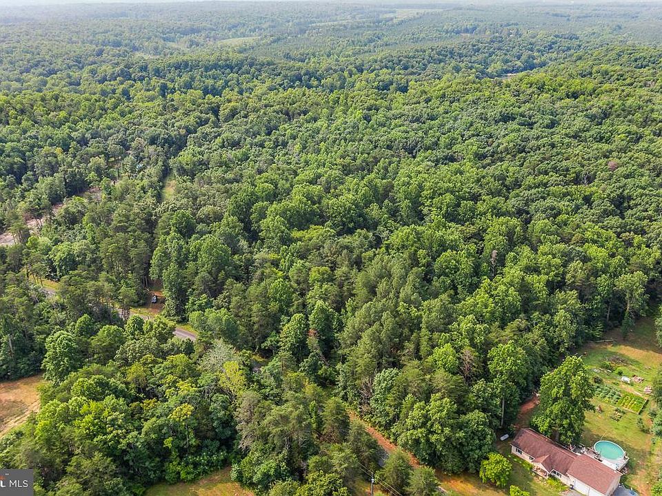 LOT Snake Castle Rd Sumerduck VA Zillow