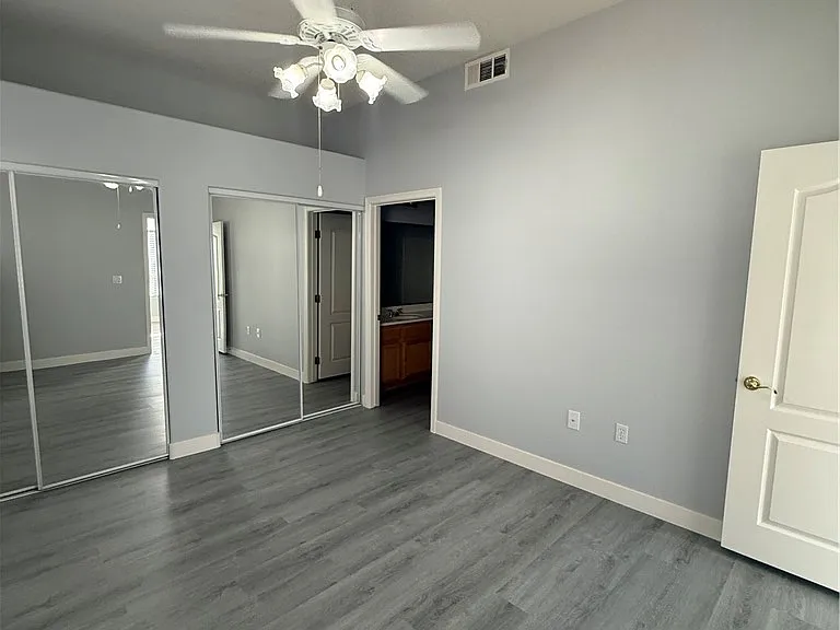 700 Carnegie St #1711 — Photo 10