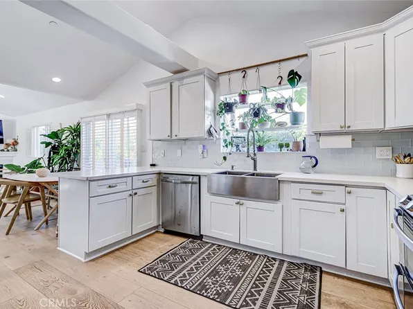 2615 Nelson Ave #C, Redondo Beach, CA 90278