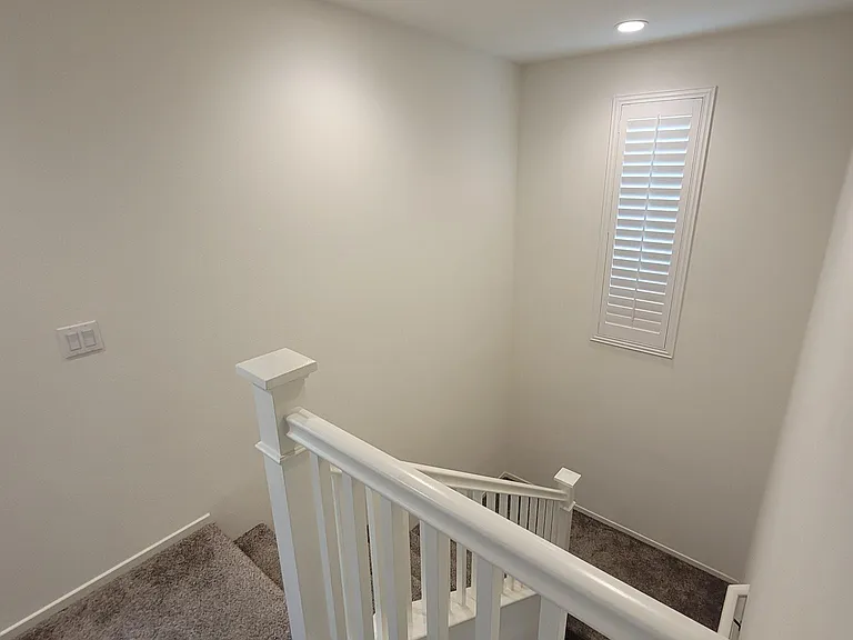 29178 Sunforest — Photo 13