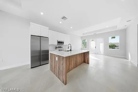 11607 Pawley Ave — Photo 29