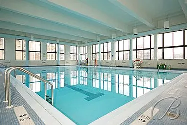 Sold by Bellmarc Realty