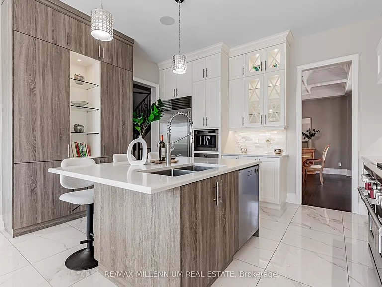 175 Woodgate Pines Dr — Photo 48