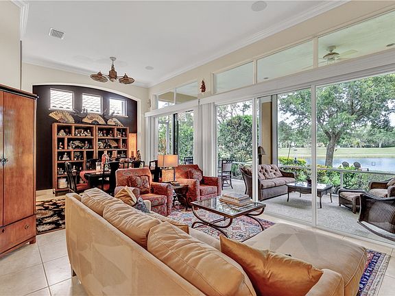 3rd image of 5415 Sol Rue Cir
