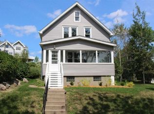 2905 Wellington St, Duluth, MN 55806