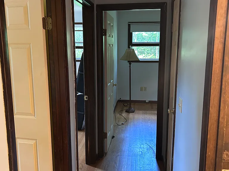 294 Hedgerow Dr — Photo 12