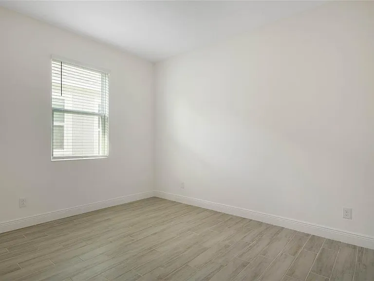 2989 Nottel Dr — Photo 22