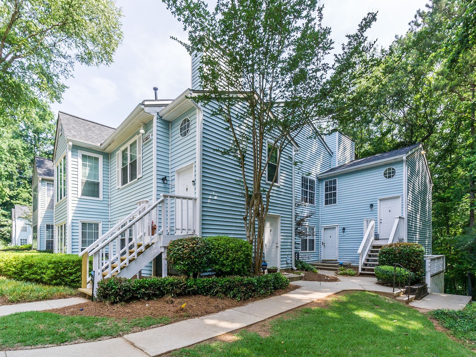 702 Glenleaf Dr, Peachtree Corners, GA 30092 MLS 10190429 Zillow