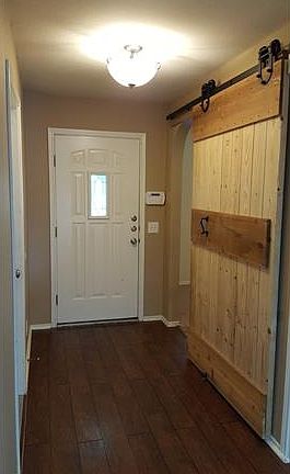 3rd image of 214 Fistral Dr
