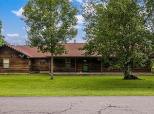 17 Oak Creek, Conway, AR 72032
